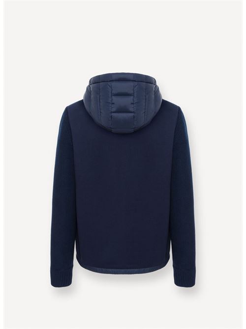  COLMAR ORIGINAL | 11000012 8ZX68